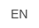 EN